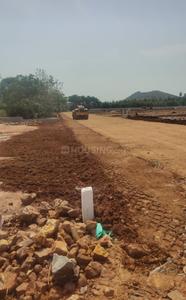 Image of 153 Sq.ft Residential Plot / Land for sale in Thagarapuvalasa, Visakhapatnam for Rs. 3000000