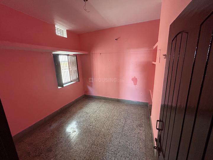 Kankarbagh Bedroom 1