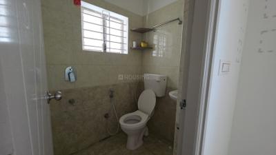 Image of 850 Sq.ft 2 BHK Independent House for rent in Singasandra, Bengaluru for Rs. 28600
