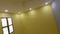 Hall Image of PG in Subzi Mandi, New Delhi