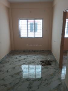 Hall Image of 800 Sq.ft 2 BHK Apartment / Flat for sale in Garia, Sonarpur Kolkata for Rs. 5000000