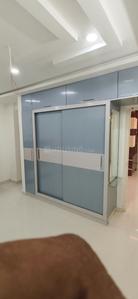 Bedroom Image of 1520 Sq.ft 2 BHK Apartment / Flat for sale in Gannavaram Vijayawada for Rs. 4155500