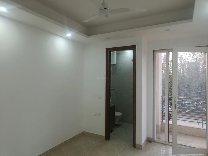 Saket Bedroom One 1