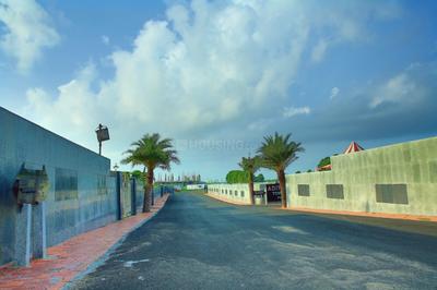 Image of 600 Sq.ft Residential Plot / Land for sale in Kovalam, Chennai for Rs. 2394000