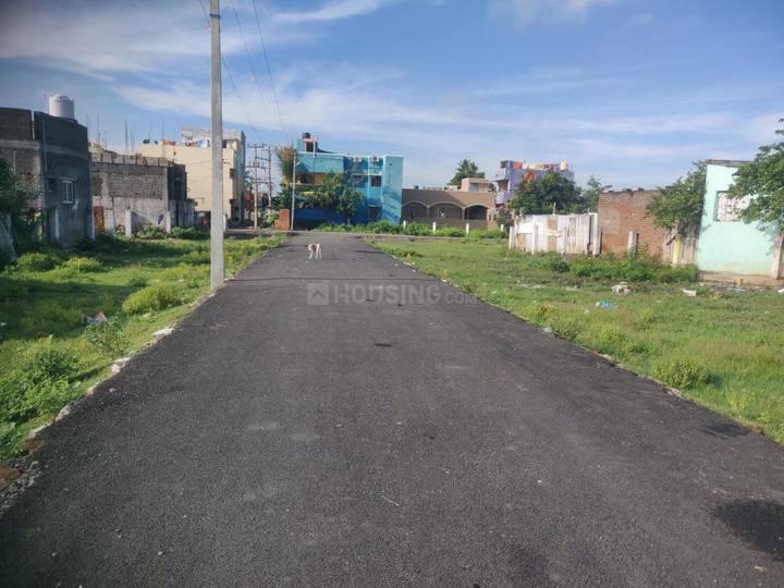 Akash Nagar, Tharapakkam Main Image 1