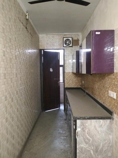 Mukherjee Nagar Main Image 1