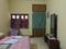 Residential House Bedroom One 2