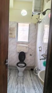 Image of 1000 Sq.ft 2 BHK Builder Floor for sale in Tollygunge, Kolkata for Rs. 7400000