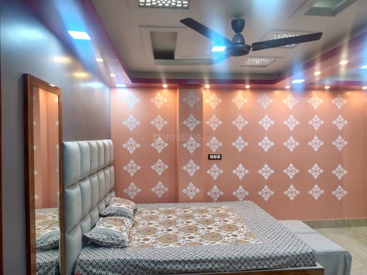 Al madina appertmnt  Main Image 1