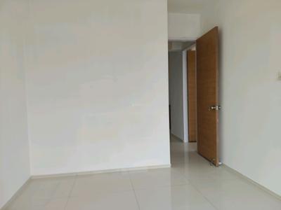 Bedroom Image of 1306 Sq.ft 3 BHK Apartment / Flat for sale in Sunteck City Avenue 1, Goregaon West Mumbai for Rs. 35000000