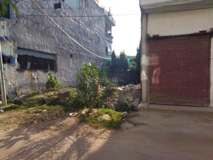 Sainik Nagar, Telibagh Main Image 1