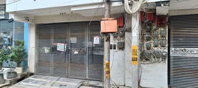 Image of 450 Sq.ft 2 BHK Builder Floor for sale in Uttam Nagar, New Delhi for Rs. 2216000