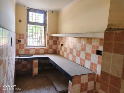 Kitchen Image of 2192 Sq.ft 2 BHK Villa for sale in Sector Xu 1 Greater Noida for Rs. 28500000