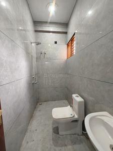 Image of 1050 Sq.ft 4 BHK Duplex for sale in Sikandra, Agra for Rs. 12500000