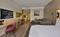 Tech Zone Bedroom 1