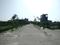 Amolik Aster Woods Internal Roads 2