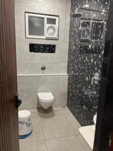 Image of 1200 Sq.ft 3 BHK Apartment / Flat for rent in Mahaveer Nagar, Raipur for Rs. 32000
