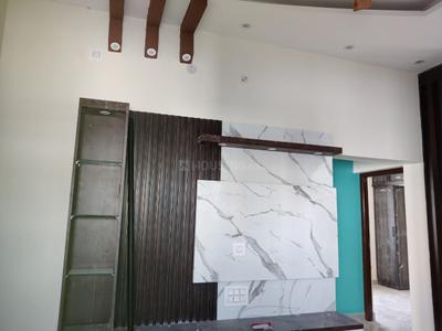 Hall Image of 1000 Sq.ft 2 BHK Independent House for sale in Moranapalli Hosur for Rs. 6349999
