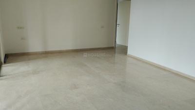 Living Room Image of 1665 Sq.ft 3 BHK Apartment / Flat for rent in Hiranandani Cardinal, Hiranandani Estate Thane for Rs. 85000