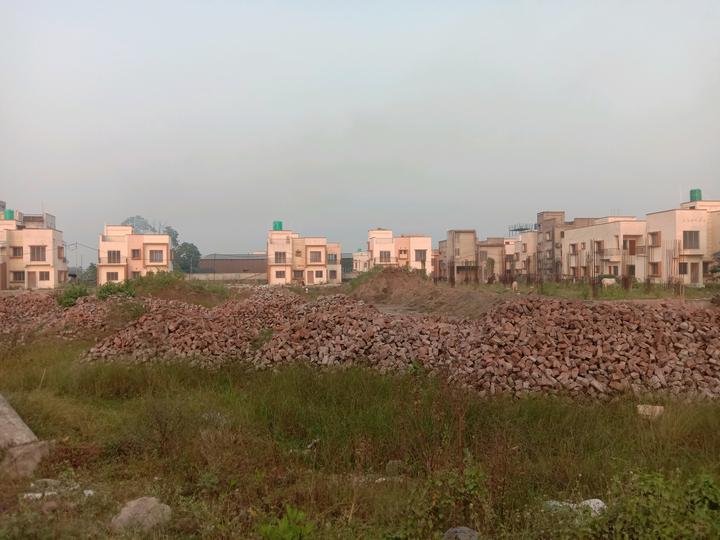 Dharitri New Royal Enclave Main Image 1