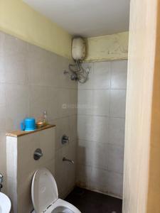 Bathroom Image of 918 Sq.ft 2 BHK Apartment / Flat for sale in Lodha Casa Bella Gold, Palava Phase 1 Thane for Rs. 6300000