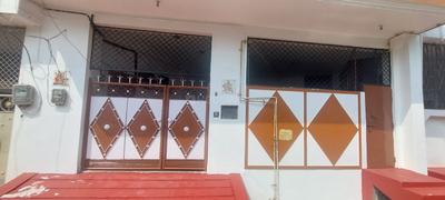 Image of 1000 Sq.ft 2 BHK Independent House for rent in Barra, Kanpur for Rs. 12000