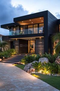 3 BHK Independent House