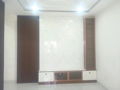 Living Room Image of 1615 Sq.ft 3 BHK Apartment / Flat for sale in Meerpet Hyderabad for Rs. 8880885
