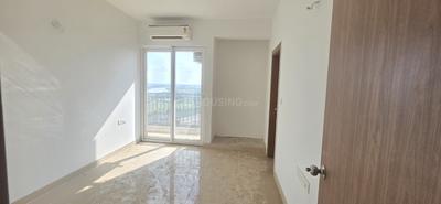 Bedroom Image of 1115 Sq.ft 3 BHK Apartment / Flat for sale in ATS Pious Hideaways, Sector 150 Noida for Rs. 19500000