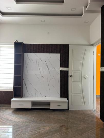 Ullal Uppanagar Main Image 1