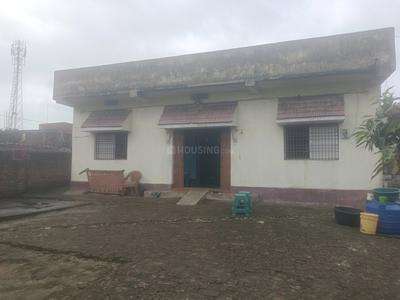 Image of 1500 Sq.ft 4 BHK Independent House for sale in Panchwati Duplex, Ranchi Road, Ramgarh for Rs. 6500000