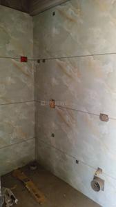 Image of 760 Sq.ft 1 BHK Apartment / Flat for sale in Admire Hari Om Bhakti, Ulwe, Navi Mumbai for Rs. 7500000