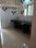 Pawar apartment Kitchen 1