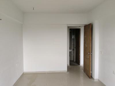 Bedroom Image of 1440 Sq.ft 3 BHK Apartment / Flat for sale in Shilp Serene, Shilaj Ahmedabad for Rs. 8225000