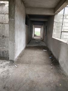 Image of 1665 Sq.ft 3 BHK Apartment / Flat for sale in Bowrampet, Hyderabad for Rs. 7990335