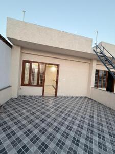 Image of 3500 Sq.ft 4 BHK Villa for sale in Panchyawala, Jaipur for Rs. 22500000