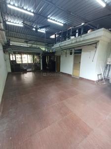 Image of 2500 Sq.ft 4 BHK Independent House for rent in Lok Puram Extn, Thane West, Thane for Rs. 120000