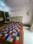 Best project Bedroom 1