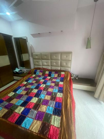 Best project Bedroom 1
