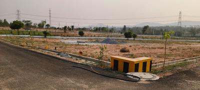 Image of 1200 Sq.ft Residential Plot / Land for sale in Bannikuppe, Bengaluru for Rs. 4500000