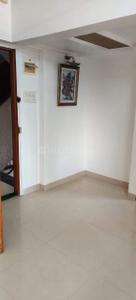 Hall Image of 320 Sq.ft 1 RK Independent House for rent in Sai Nidhi CHS, Chembur Mumbai for Rs. 30500