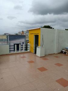 Durga Homes Others 4