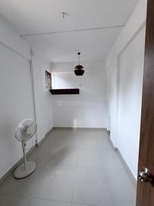 Hall Image of 4000 Sq.ft 5 BHK Independent House for rent in Indira Nagar Bengaluru for Rs. 250000