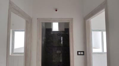 Image of 1391 Sq.ft 3 BHK Apartment / Flat for sale in Kowkoor, Secunderabad for Rs. 8225500