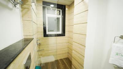 Image of 1850 Sq.ft 3 BHK Apartment / Flat for sale in Cliffton Valley, Panthaghati, Shimla for Rs. 16202740