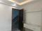 Rajpur Khurd Main Image 1