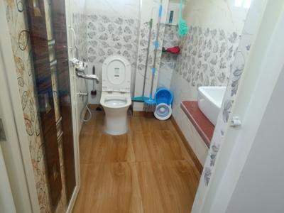 Image of 1564 Sq.ft 3.5 BHK Apartment / Flat for sale in Konnagar, Hooghly for Rs. 7000000