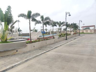 Image of 800 Sq.ft Residential Plot / Land for sale in Arihant Parisar, Ratlam for Rs. 2640000