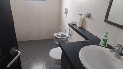 Image of 1702 Sq.ft 3 BHK Apartment / Flat for rent in Sobha Arena, Talaghattapura, Bengaluru for Rs. 63000