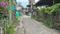 North Kalamassery Plot View 2